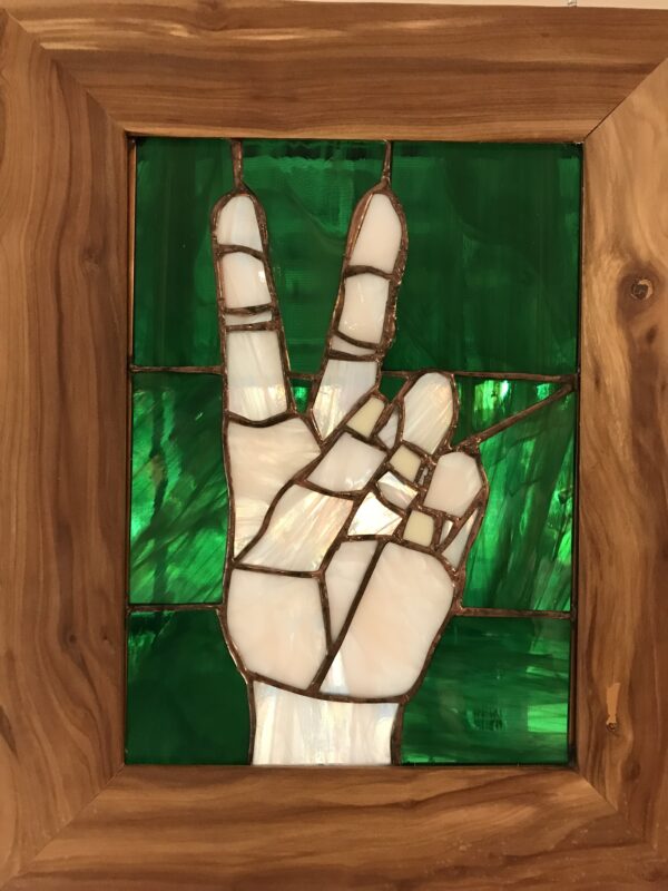 Ina's Gallery