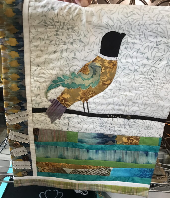 Ina's Gallery