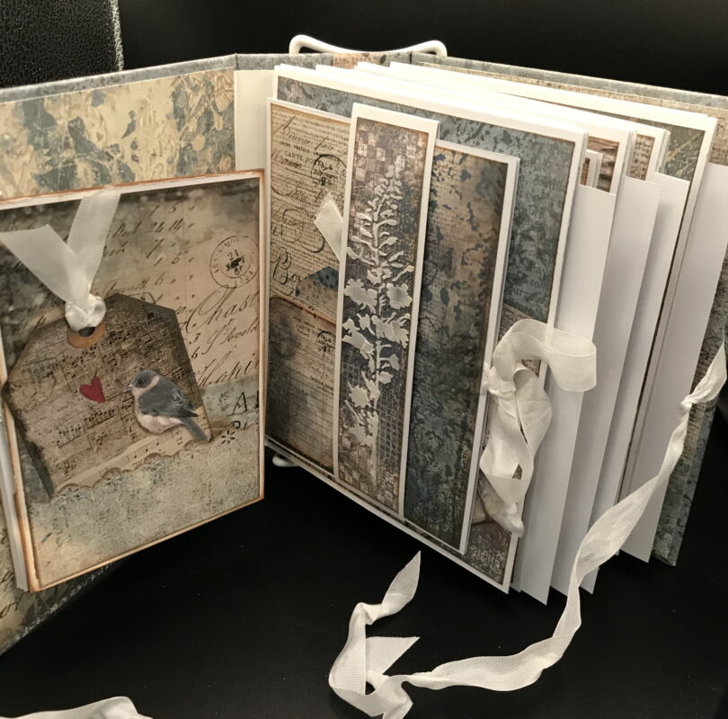 Ina's Gallery