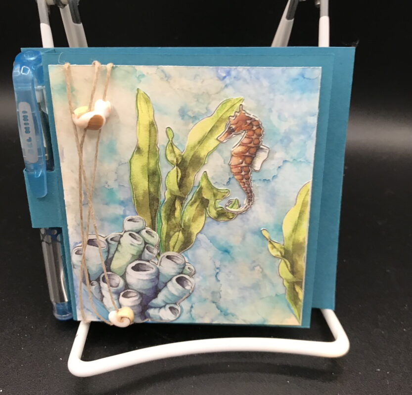 Ina's Gallery