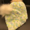 Baby Toque