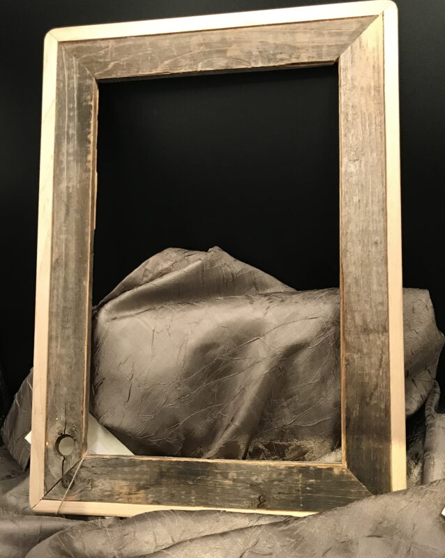 Ina's Gallery