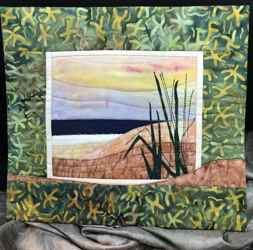 Ina's Gallery