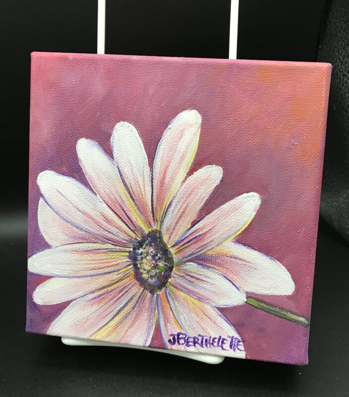 Ina's Gallery