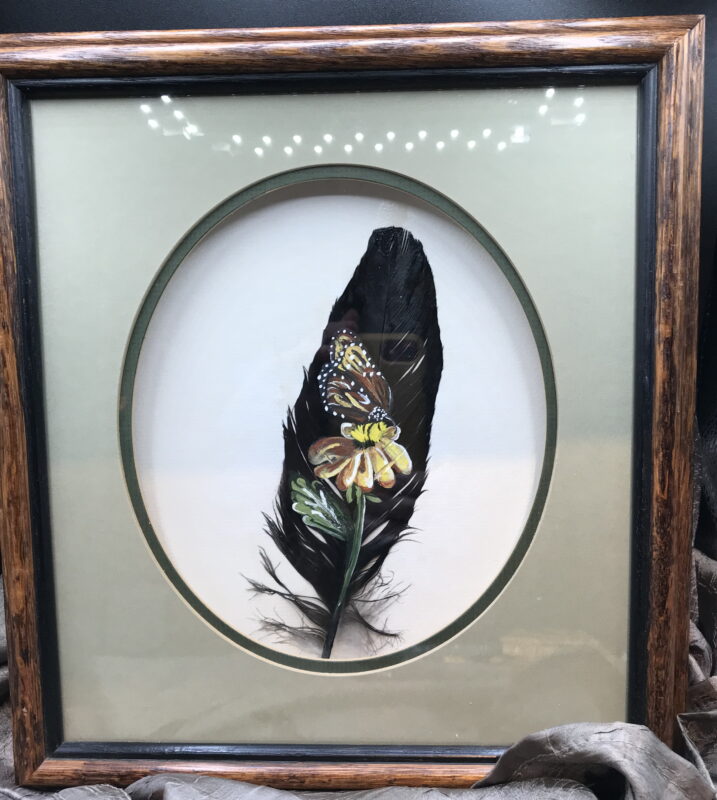 Ina's Gallery