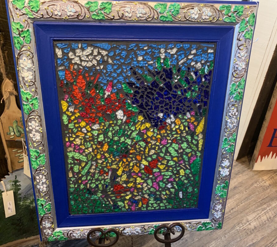 Ina's Gallery