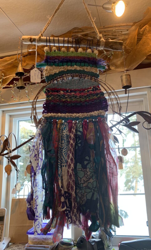 Ina's Gallery