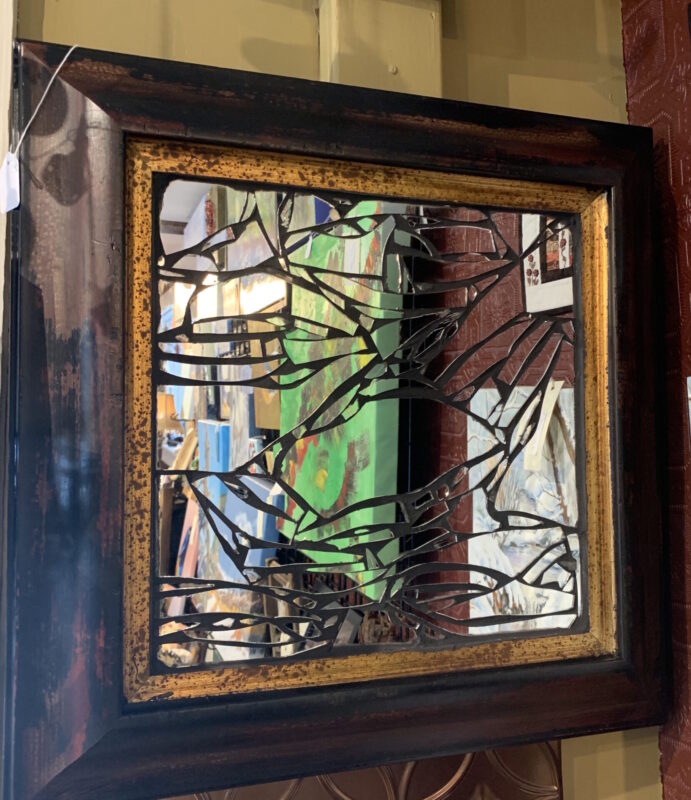 Ina's Gallery